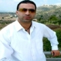 Maher mekhail ماهر ميخائيل